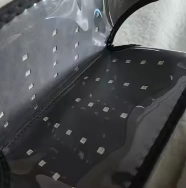 Customer photo review of REVIMUS MOTION™