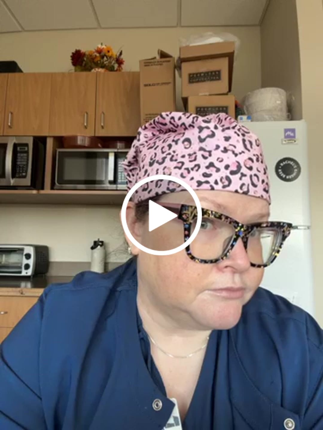 Customer video review of Wildcat