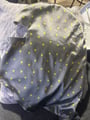 Customer photo review of Face Cover