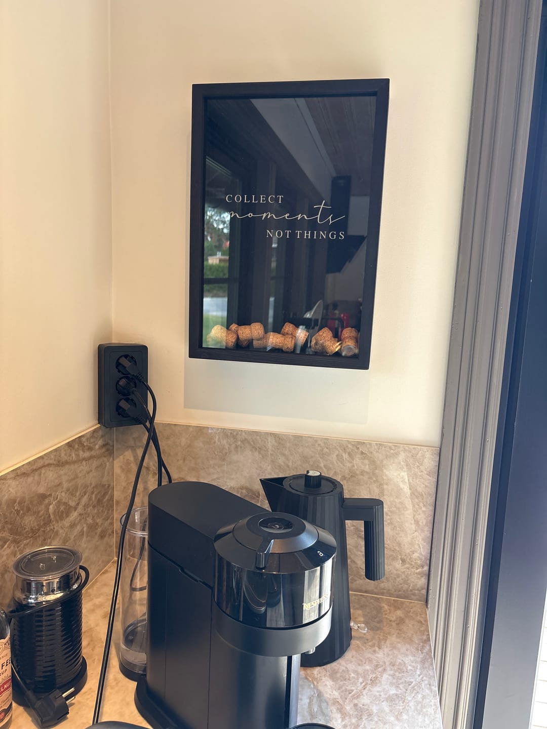 Customer photo review of COLLECT MOMENTS