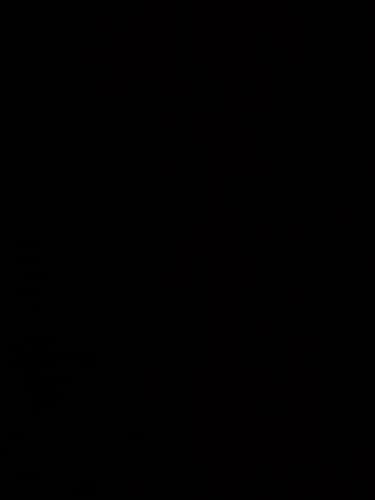 Customer's Oxandrolona, la imagen aparece totalmente oscura y no es posible distinguir el producto