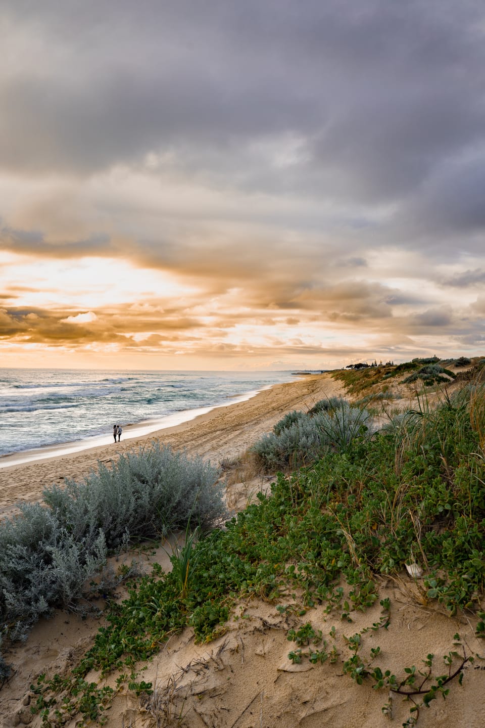 Customer photo review of MEGA PRESETS PACK