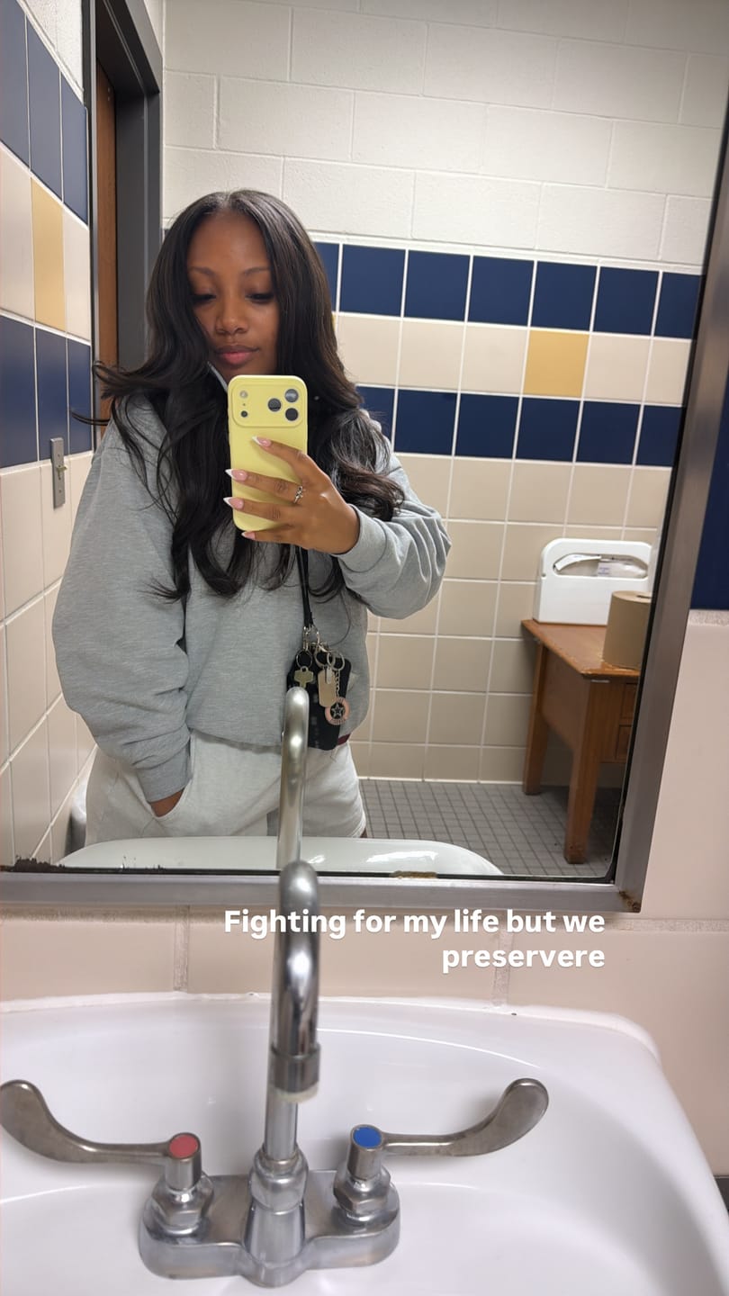 Customer photo review of Indo Breeze Wave