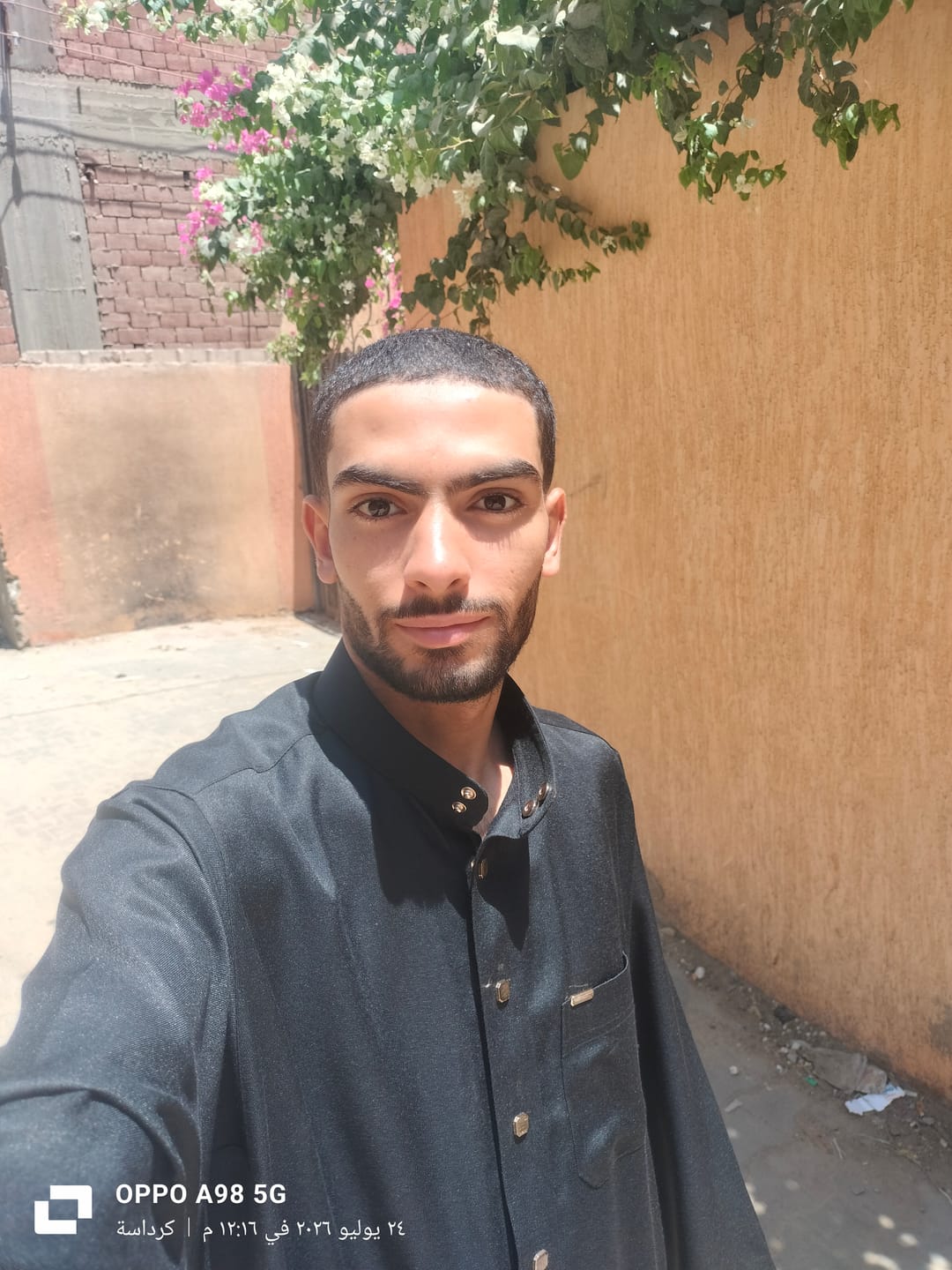 Customer photo review of عرض ال vip