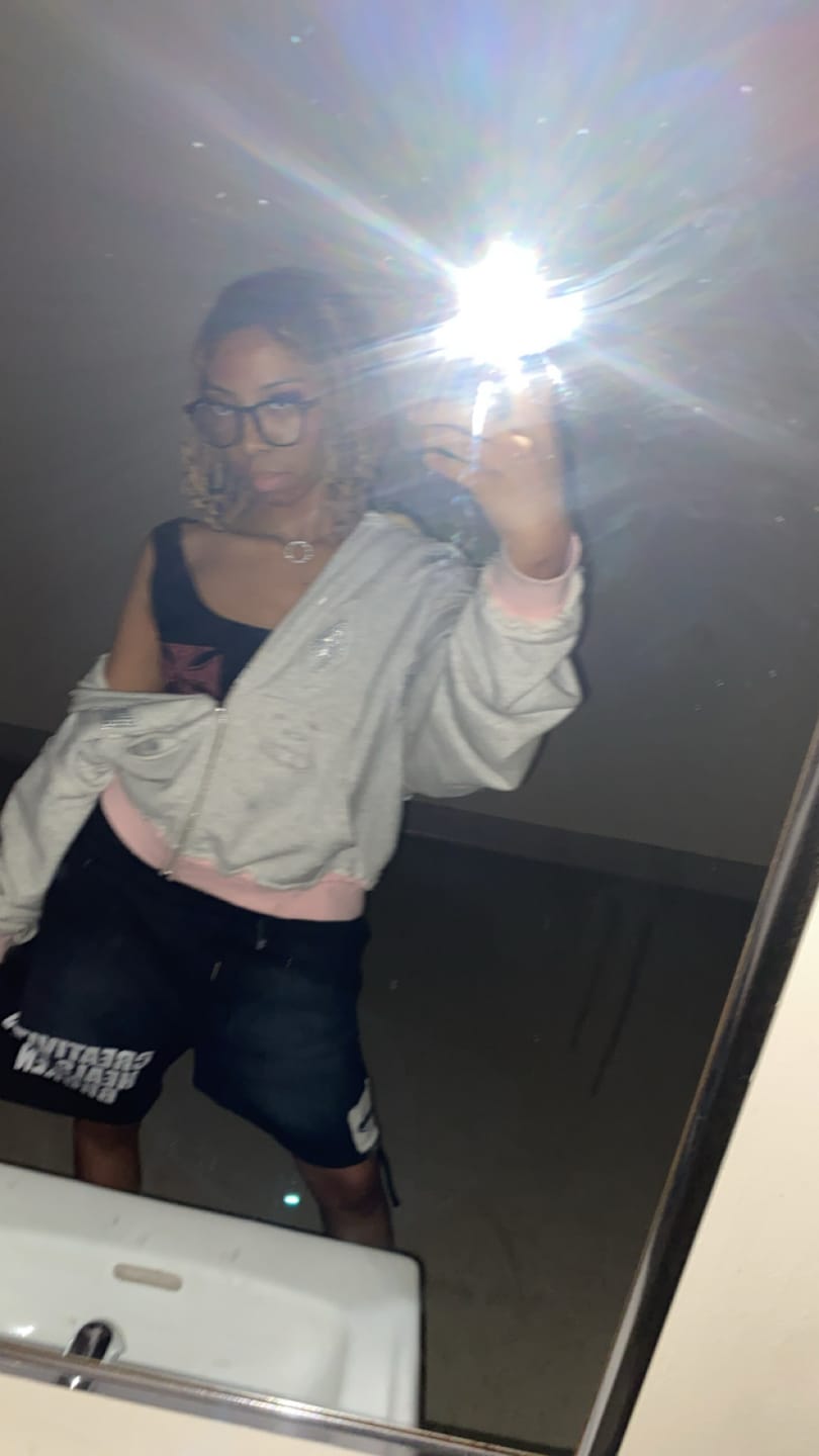 Customer photo review of MYSTERY BOX
