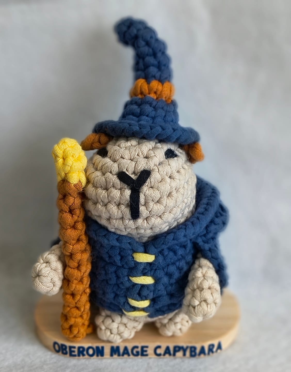 Customer photo review of Mini Makers Club Community