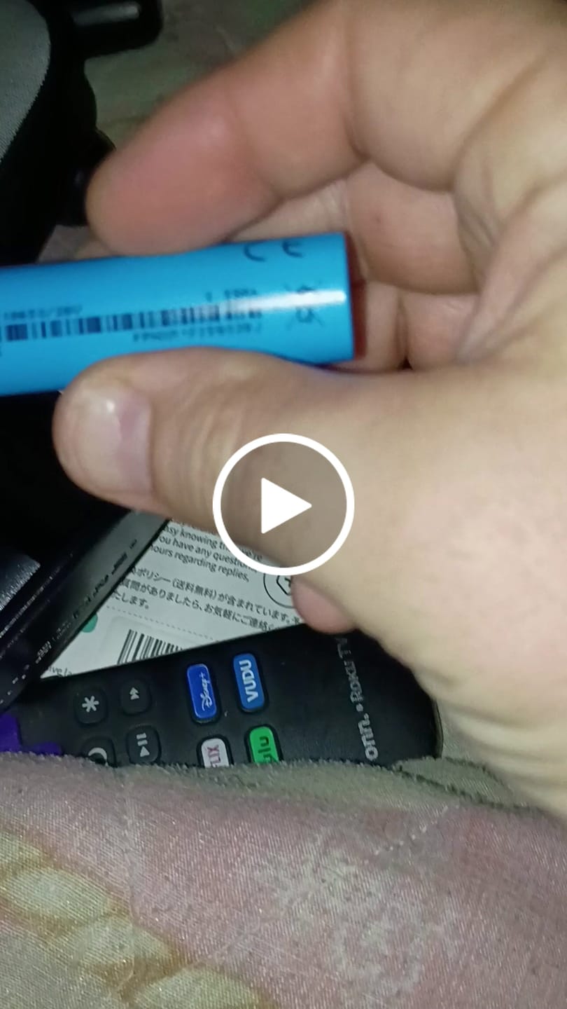 Customer video review of Nitecore UMS2 2 Channel Digital Battery Charger
