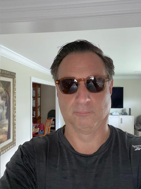 Customer photo review of LAUTNER