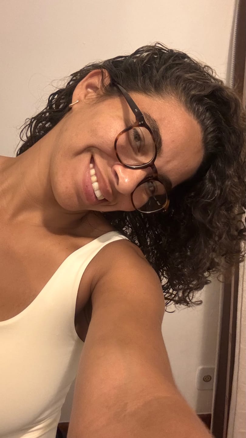 Customer photo review of Za