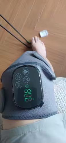 Customer photo review of REVIMUS MOTION™