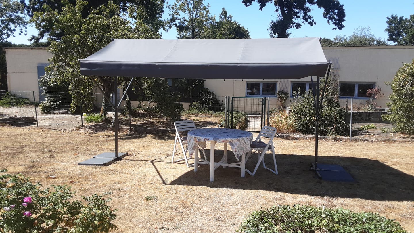 Customer photo review of ISEO 3x4