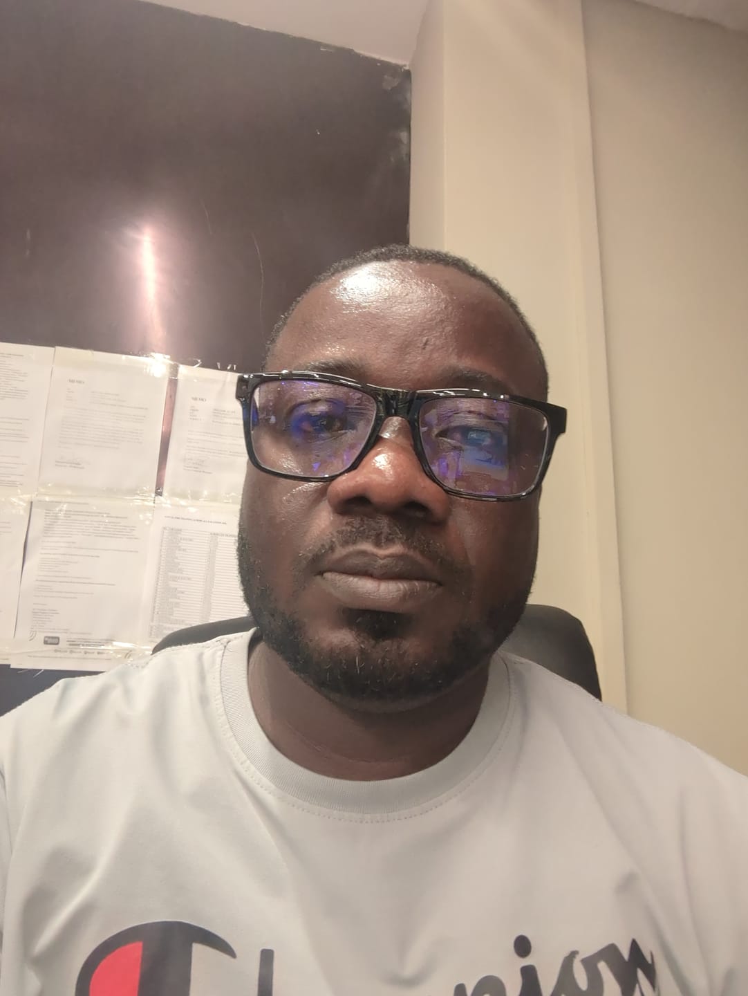 Customer photo review of Densu