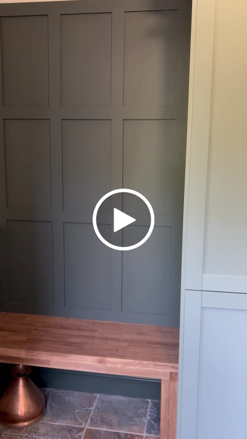 Customer video review of Studio Green (93)