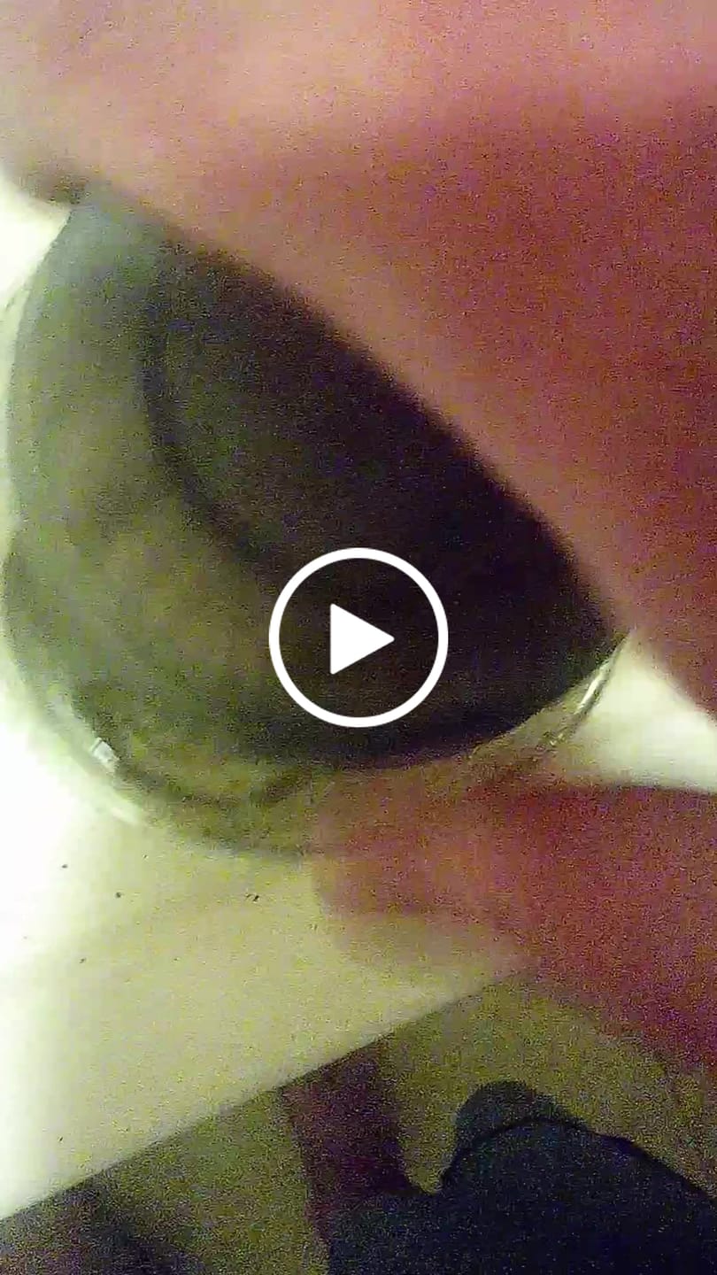 Customer video review of 💎Candy Gas - Diamond Infused Shake 1oz (Buy 1 Get 1)