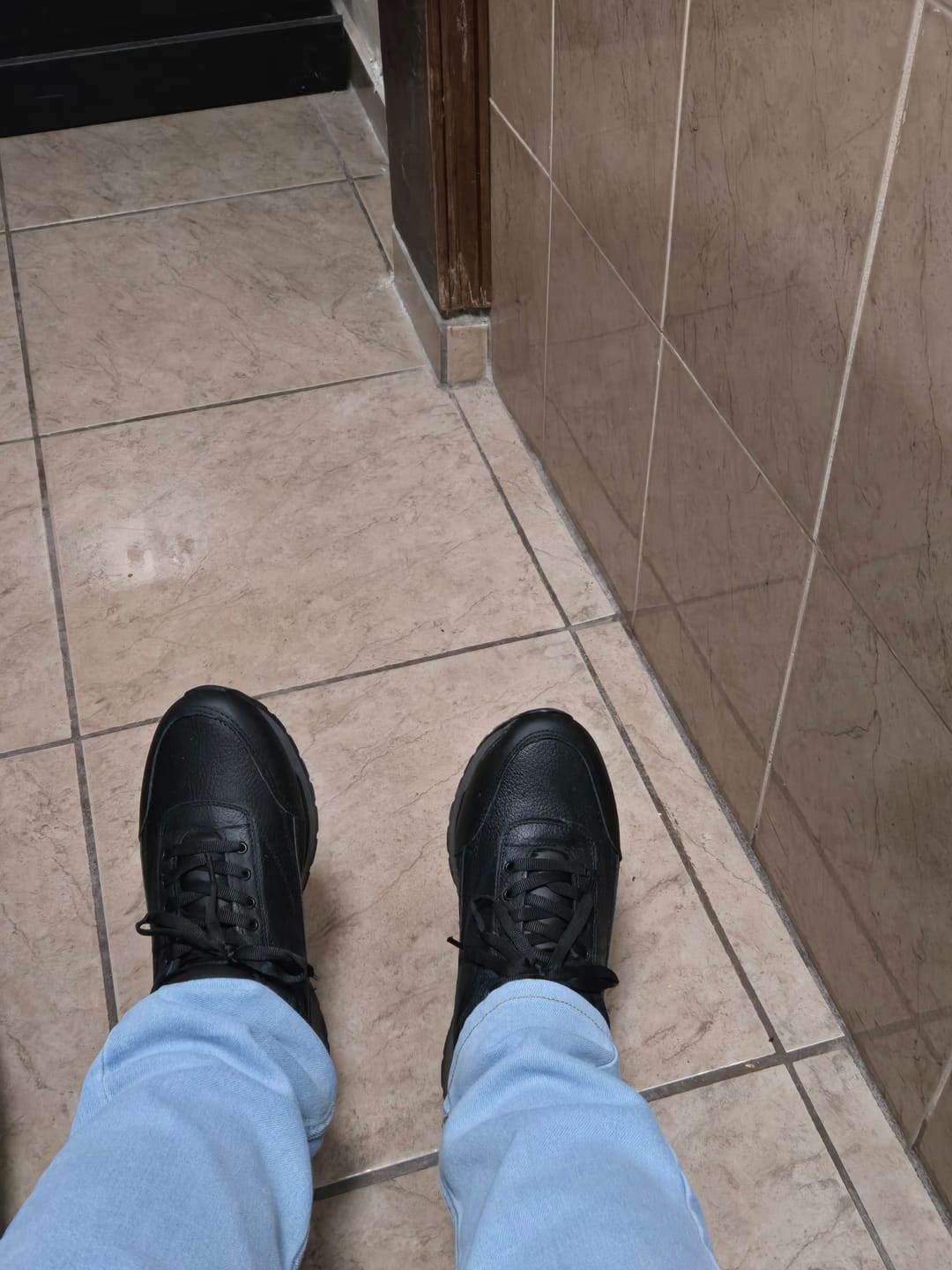 Customer photo review of Combo Toronto: 2x$1,299