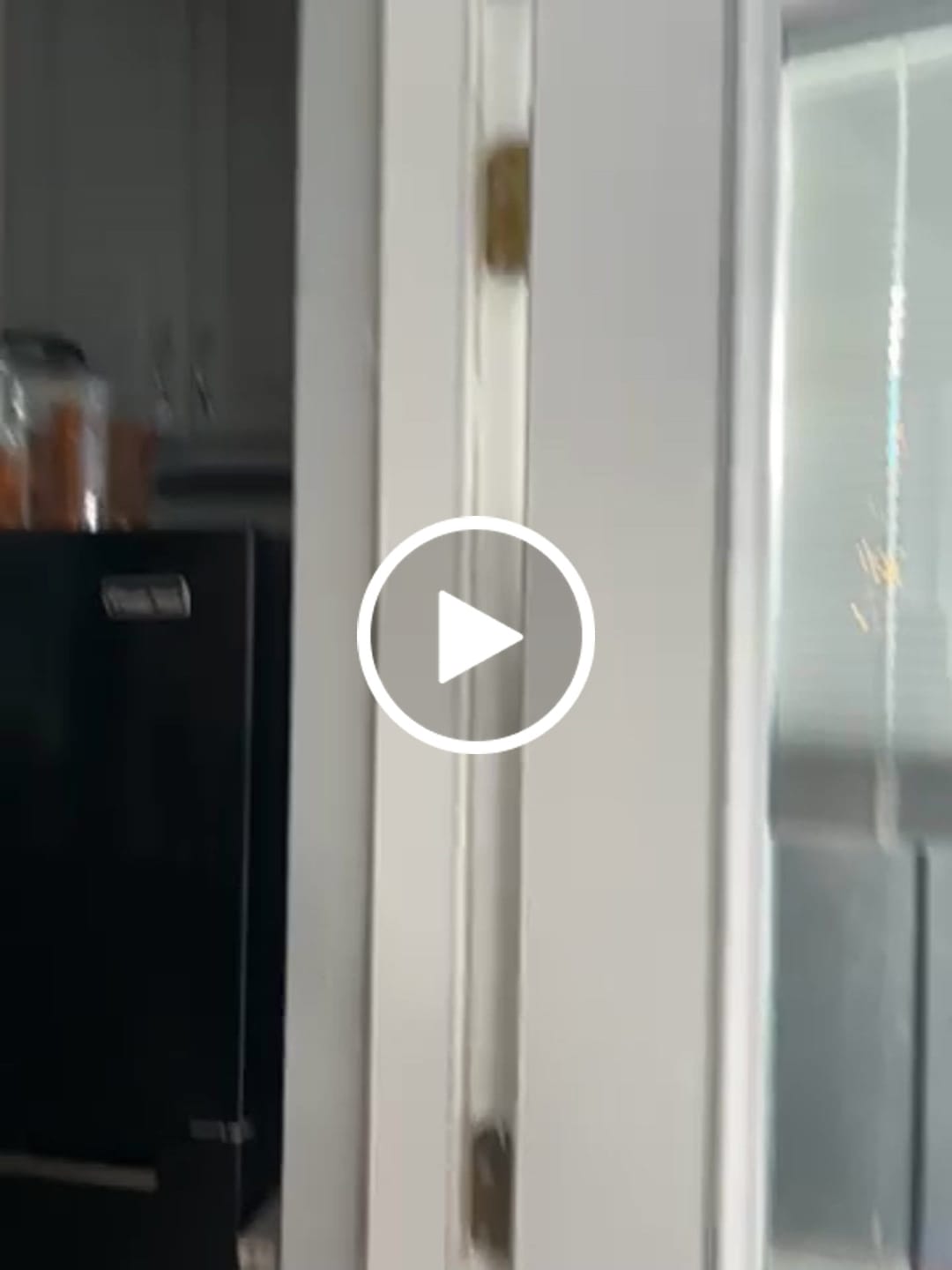 Customer video review of Corner Seal 4 Pack - Bronze