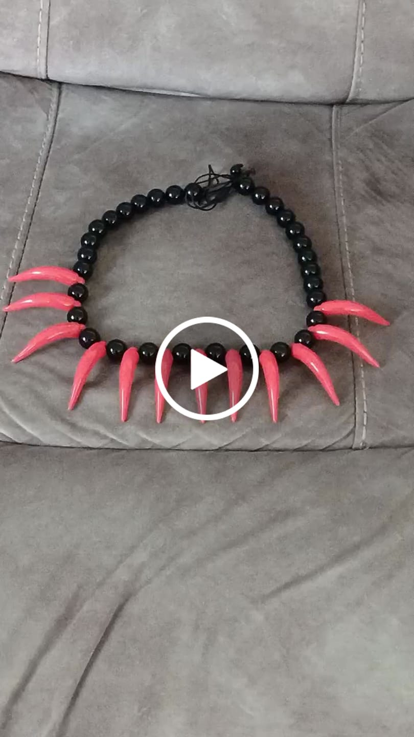Customer video review of ULA NIFO STYLE 3