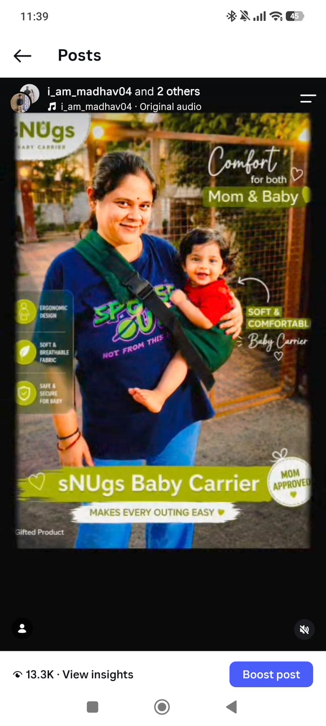 Customer photo review of Forest Green