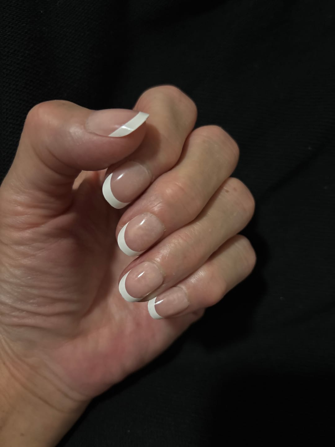 Customer photo review of Muse