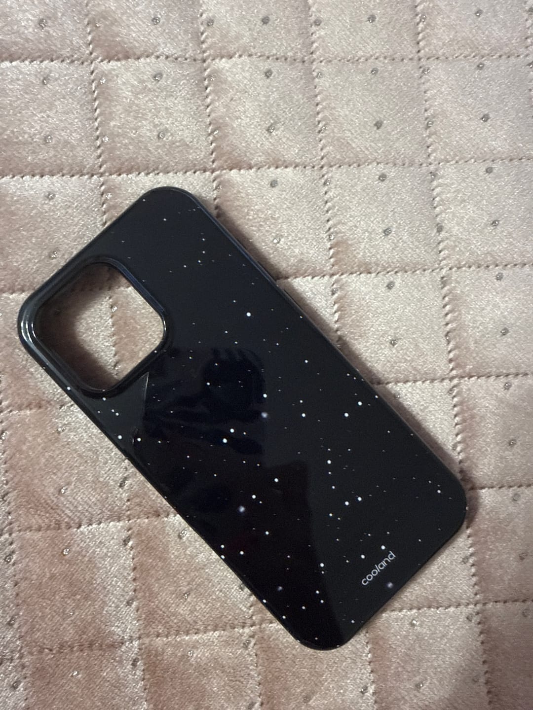 Customer photo review of Paris