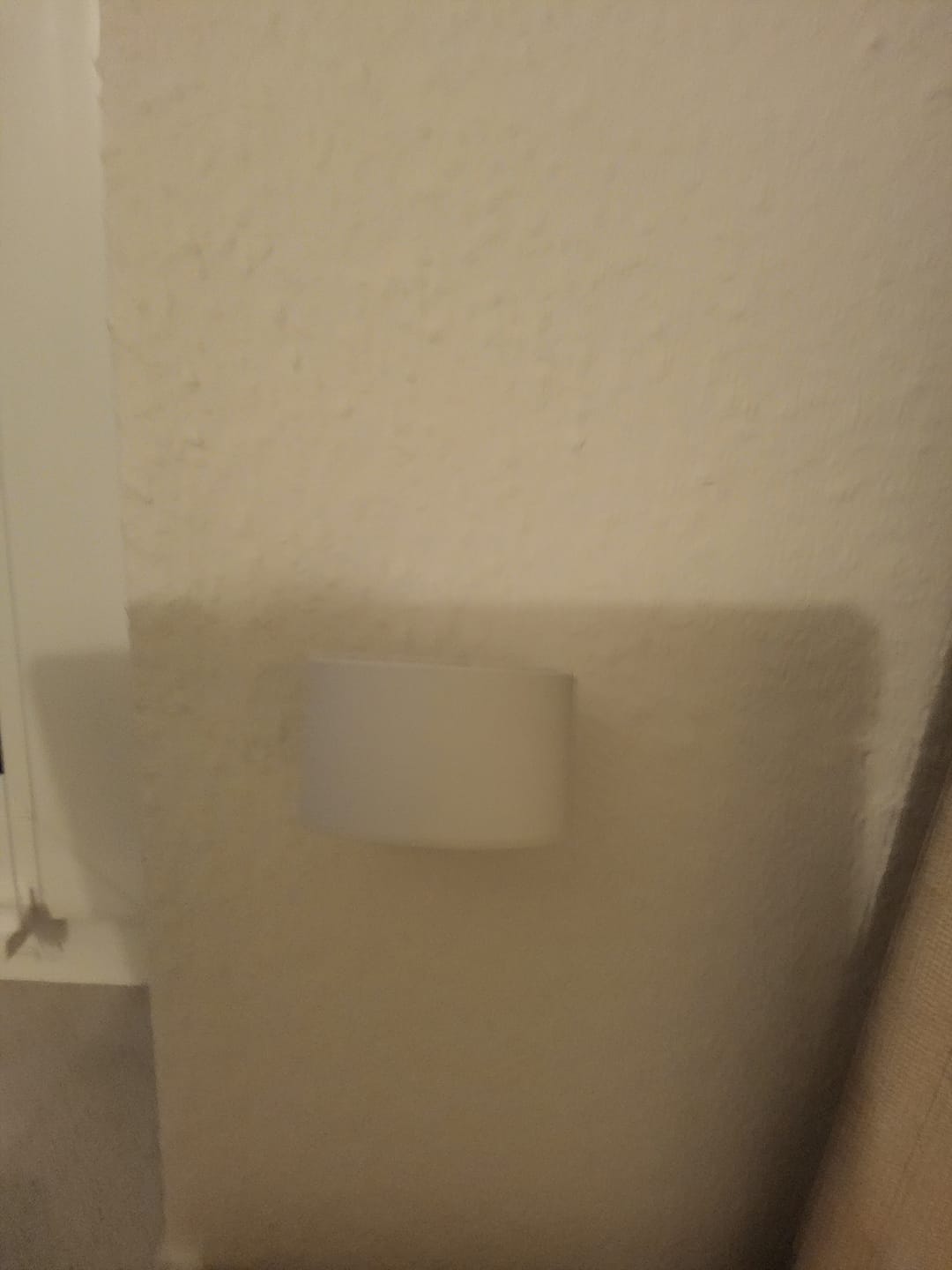 Customer photo review of Tap-Light® - Aurora Award Winner 2025