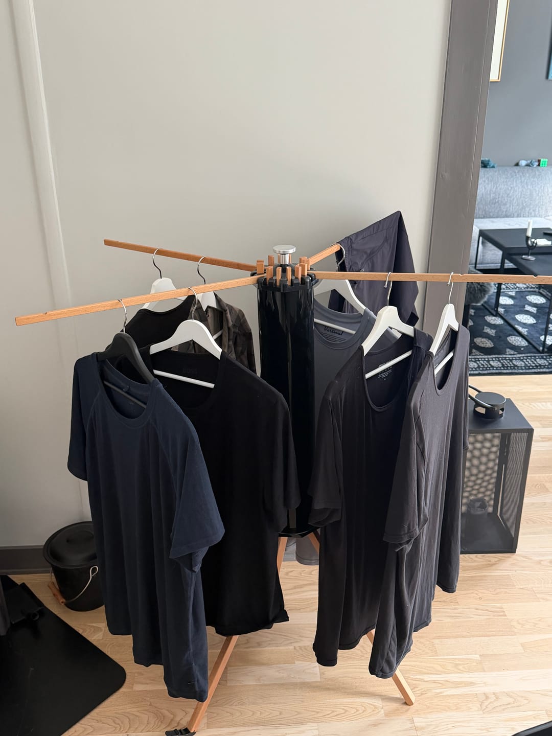 Customer photo review of Luvira