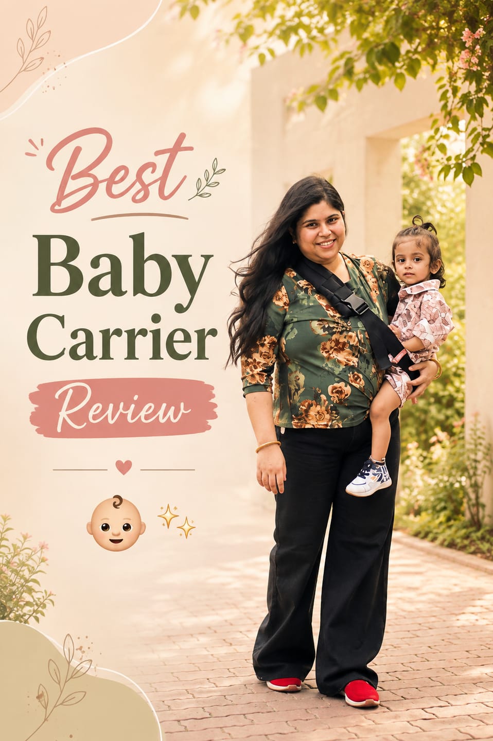 Customer photo review of Jet Black