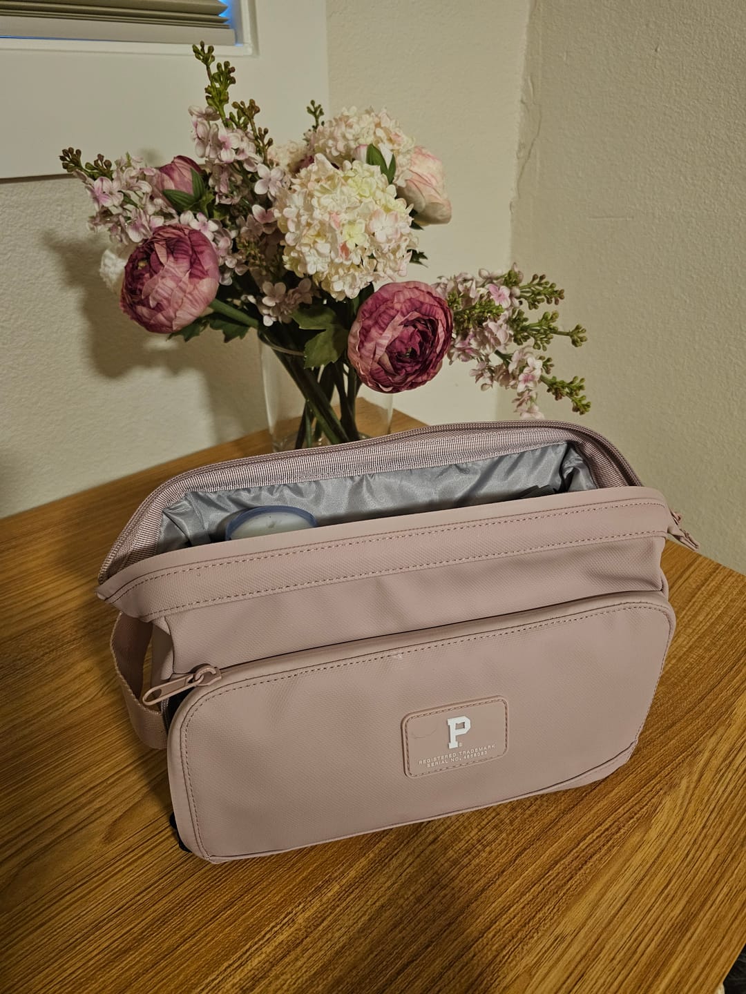 Customer photo review of Cascade Kit - Standard