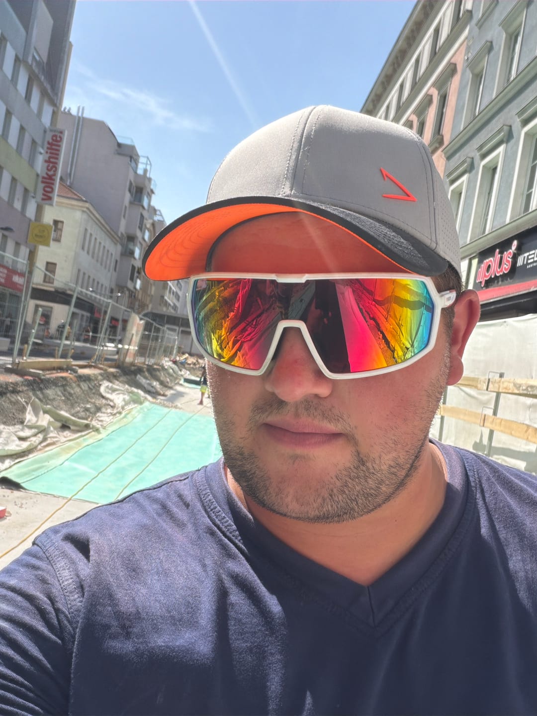Customer photo review of CLOUD FLAT 2.0