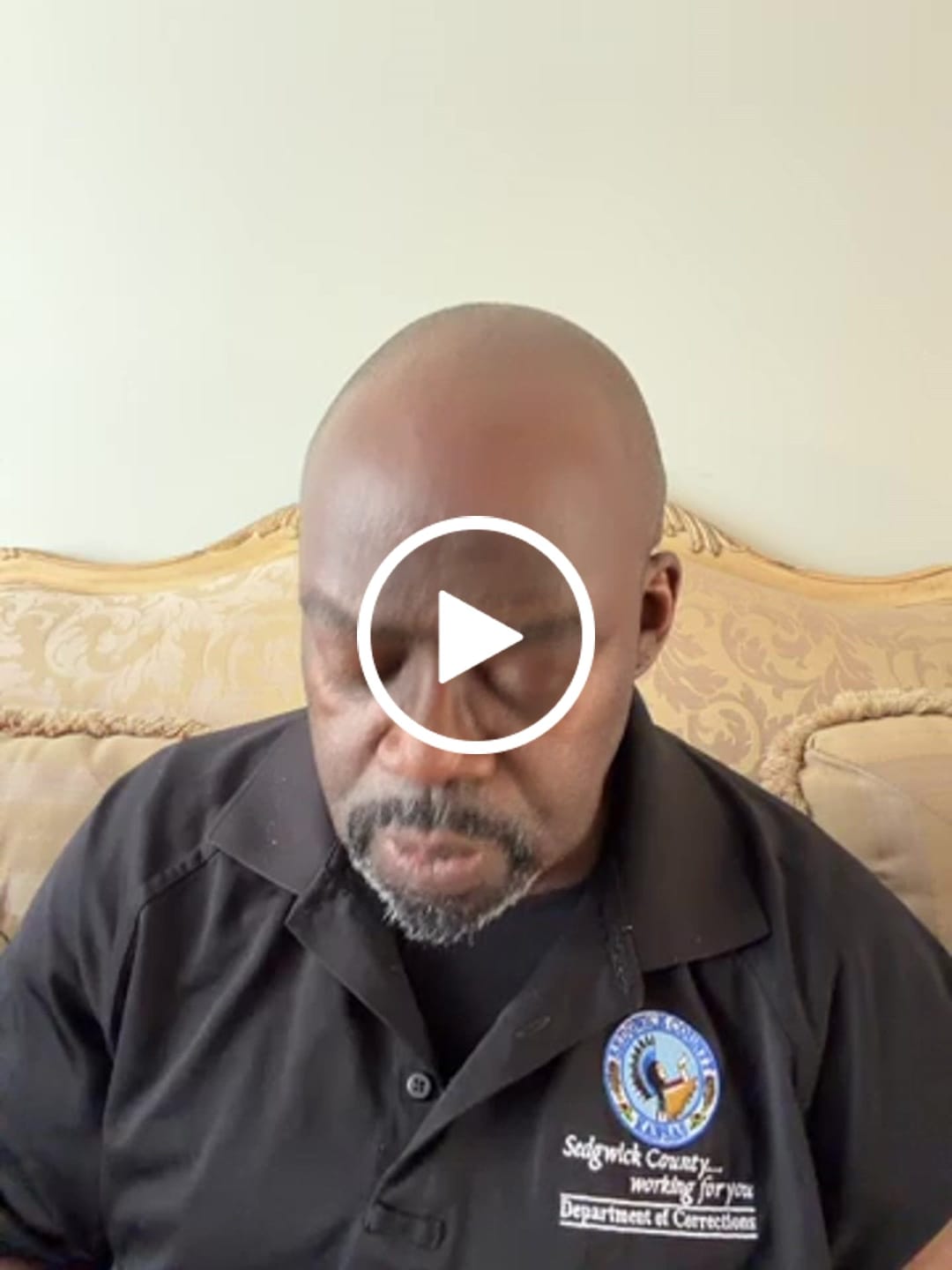 Customer video review of FEINE Energy Pouches
