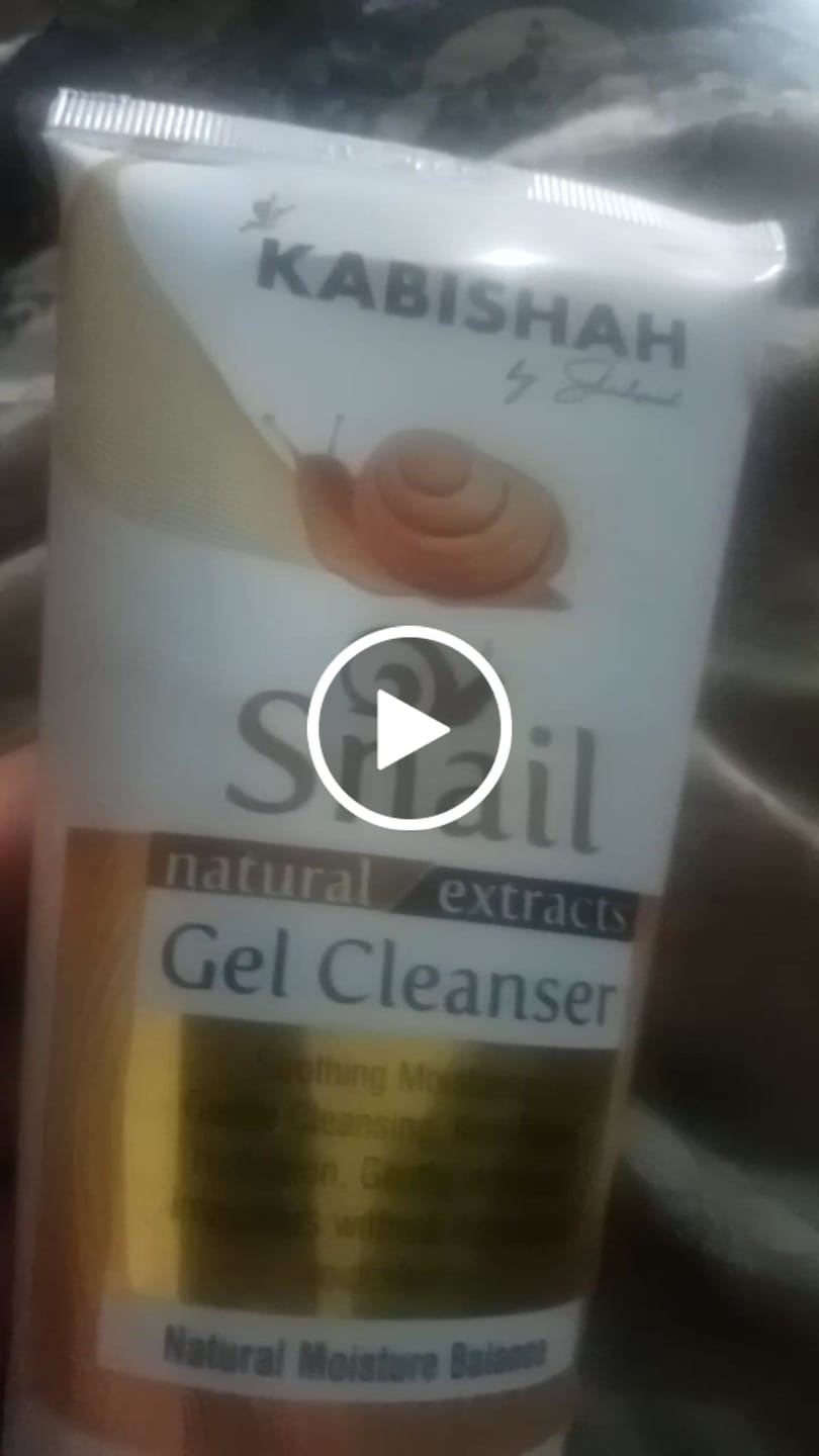 Customer video review of Hand & foot Brightening and Moisturizing Cream