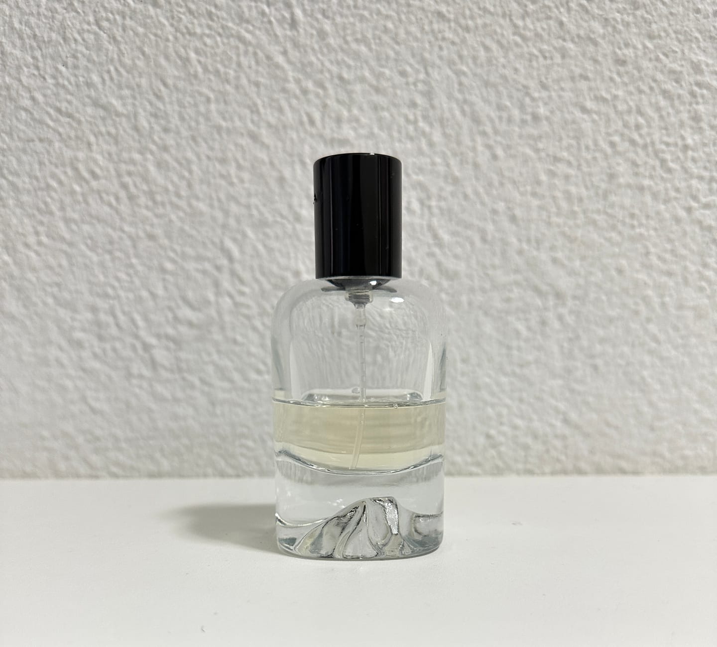 Customer photo review of Cosmetic Product Safety Reports (CPSR) for Fragrances (Single Fragrance)