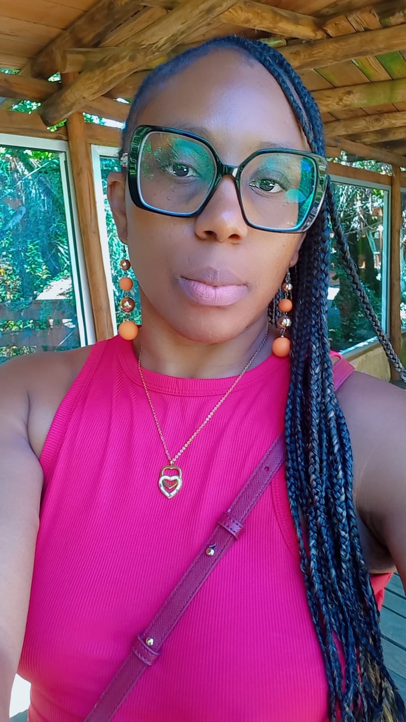 Customer photo review of Gélules Minceur