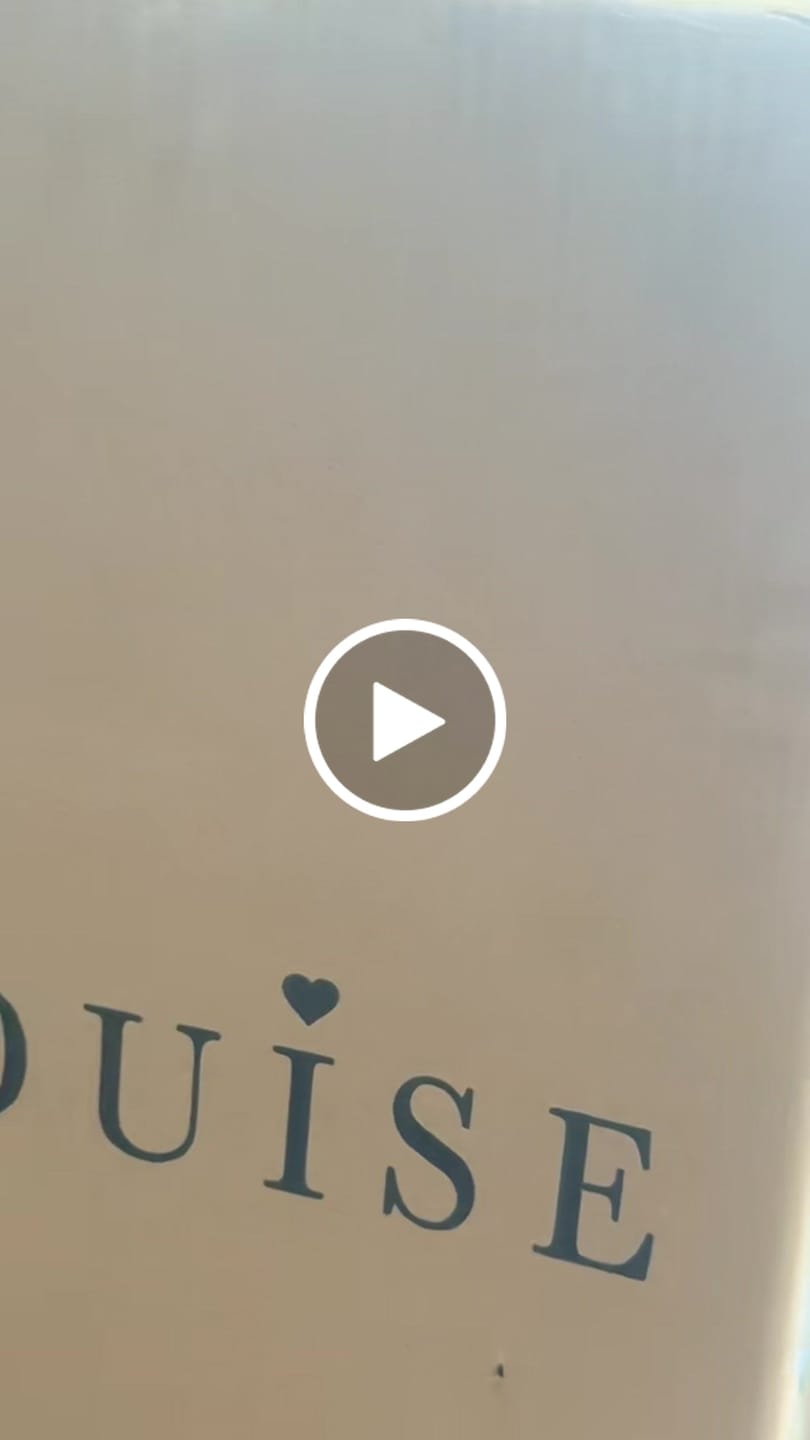 Customer video review of The Hot Spot Cheetah PR Box