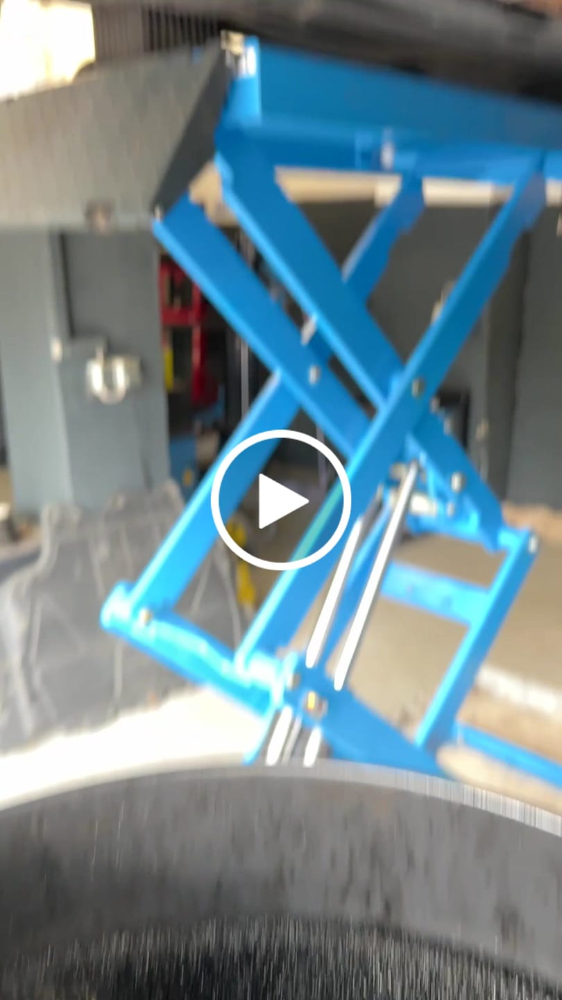 Customer video review of Druckspeicher Reparatursatz inkl. Mechatronik Deckel – Reparaturlösung für DSG-Getriebe
