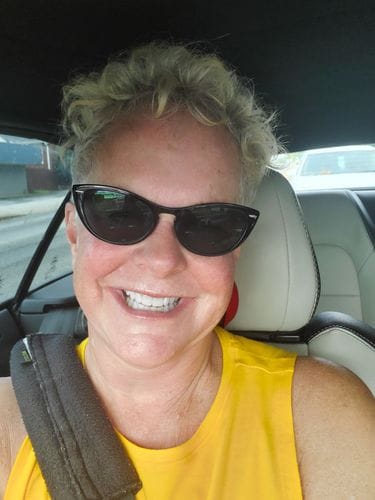 Customer photo review of Metabolic Energizer