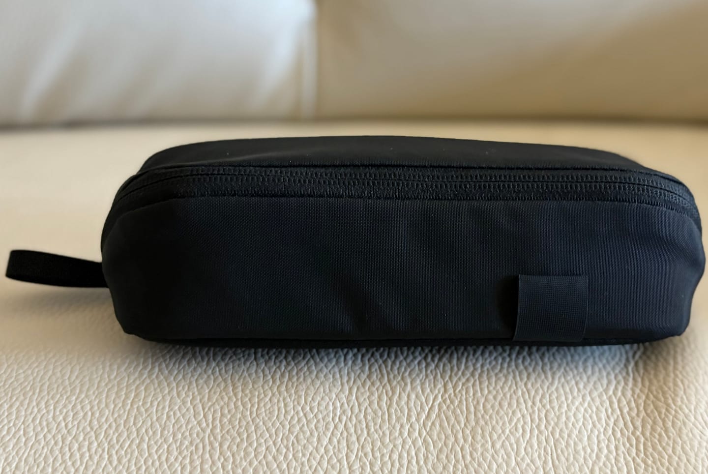 Customer photo review of CIVIC Access Pouch 0.5L