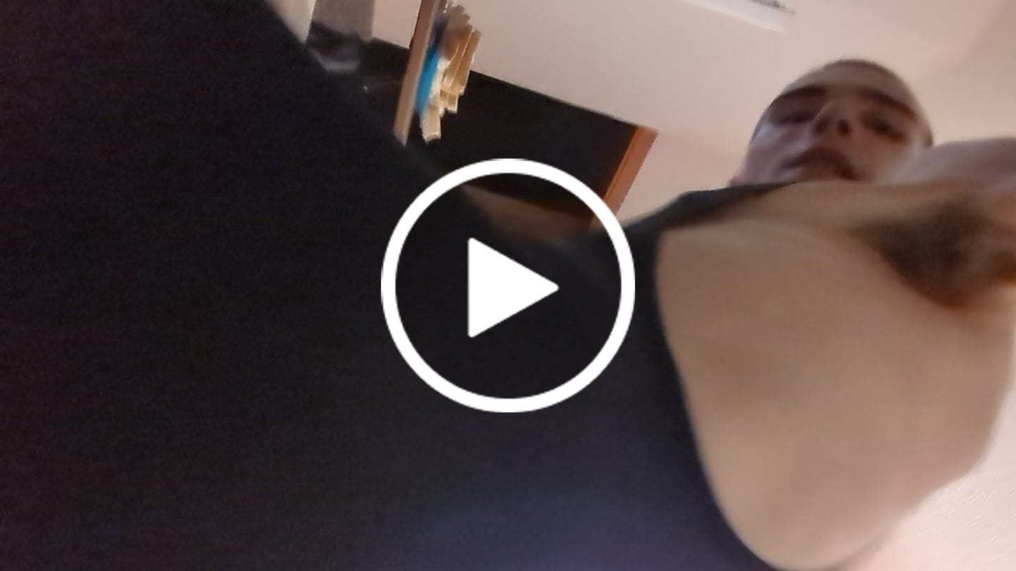 Customer video review of LIFTTINT 4.X BIB SHORTS - BLACK