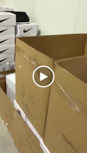 Customer video review of CALI MIX AAA+ – Premium Selection