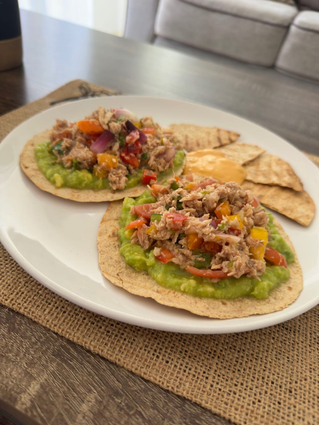 Customer photo review of Recetas Sin Azúcar , Sin Harina y Sin Lactosa