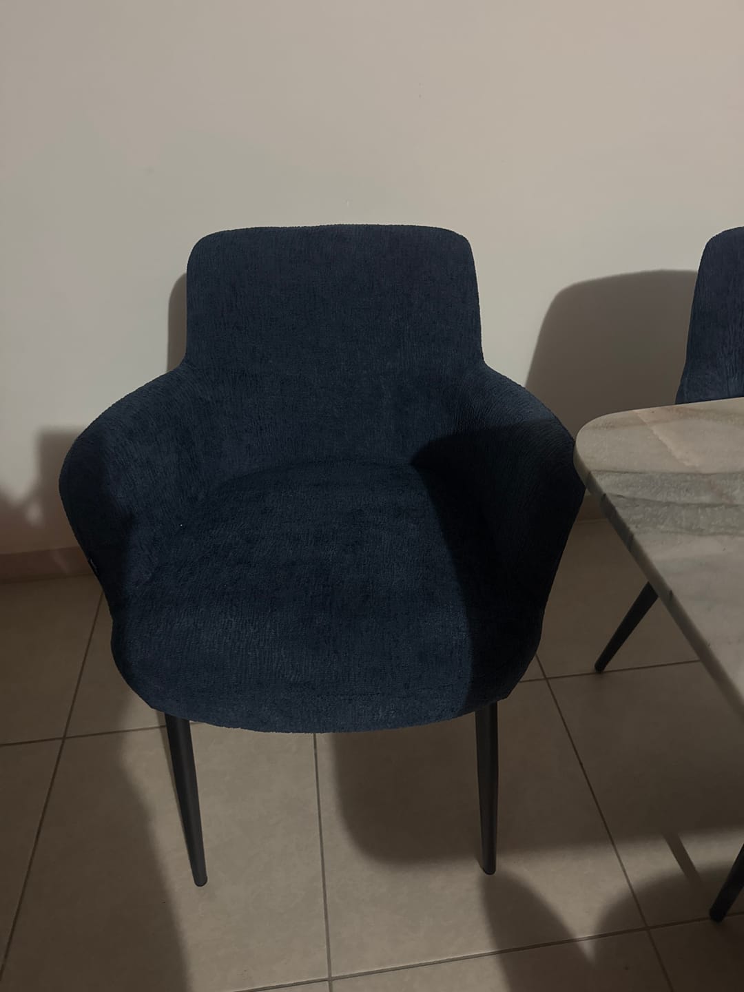 Customer photo review of Silla Moscow