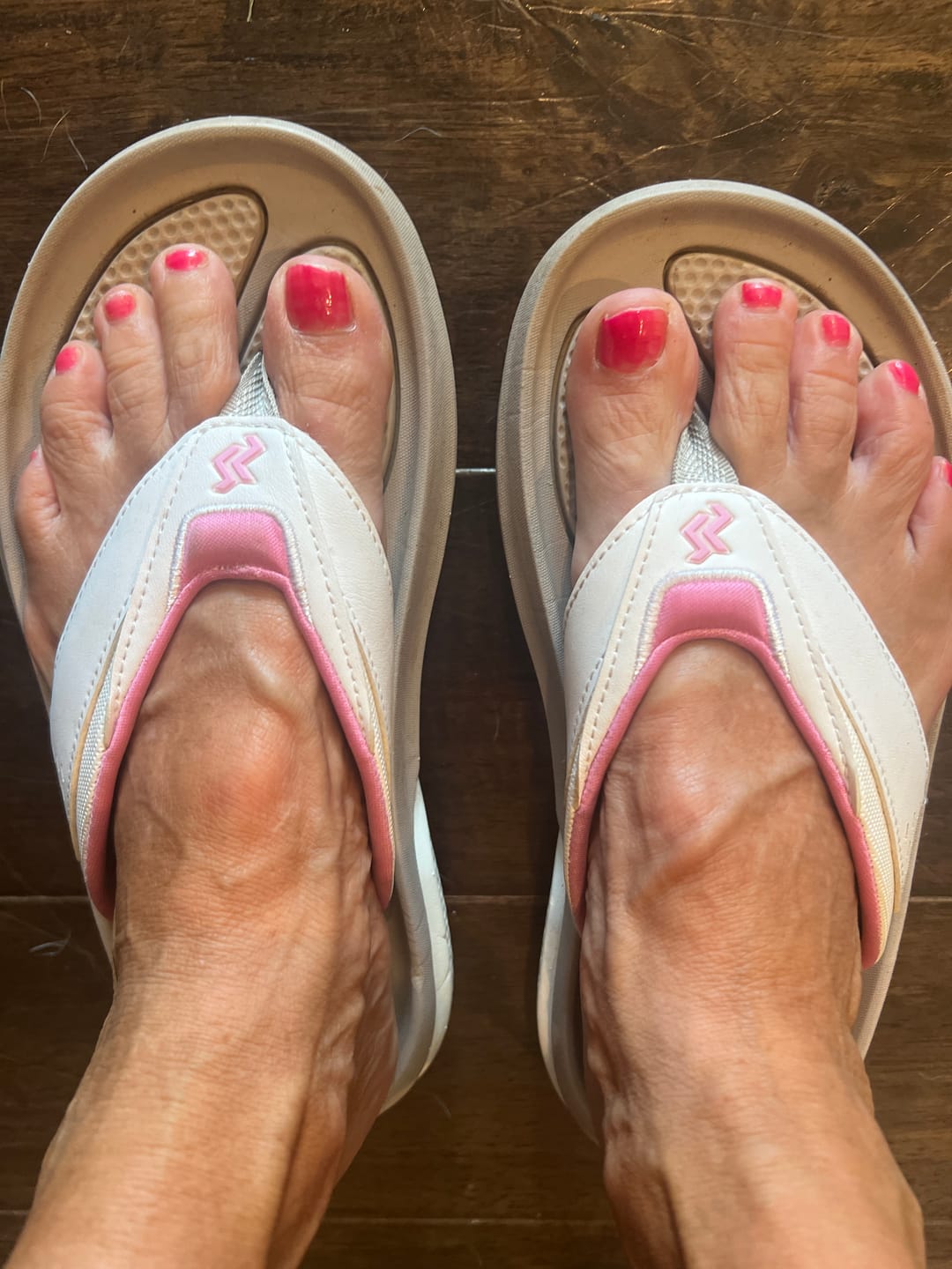 Customer photo review of ZORIZ Zoomy