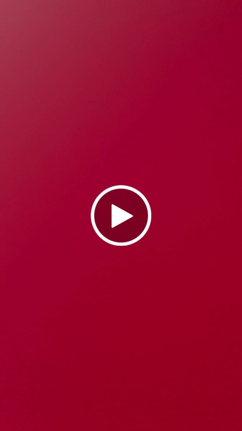Customer video review of The Hot Spot Cheetah PR Box