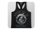 Customer photo review of 3078 - Looney Tunes Stringers