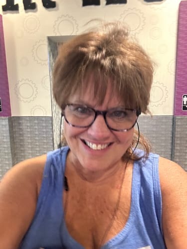 Customer photo review of Thyro Revive