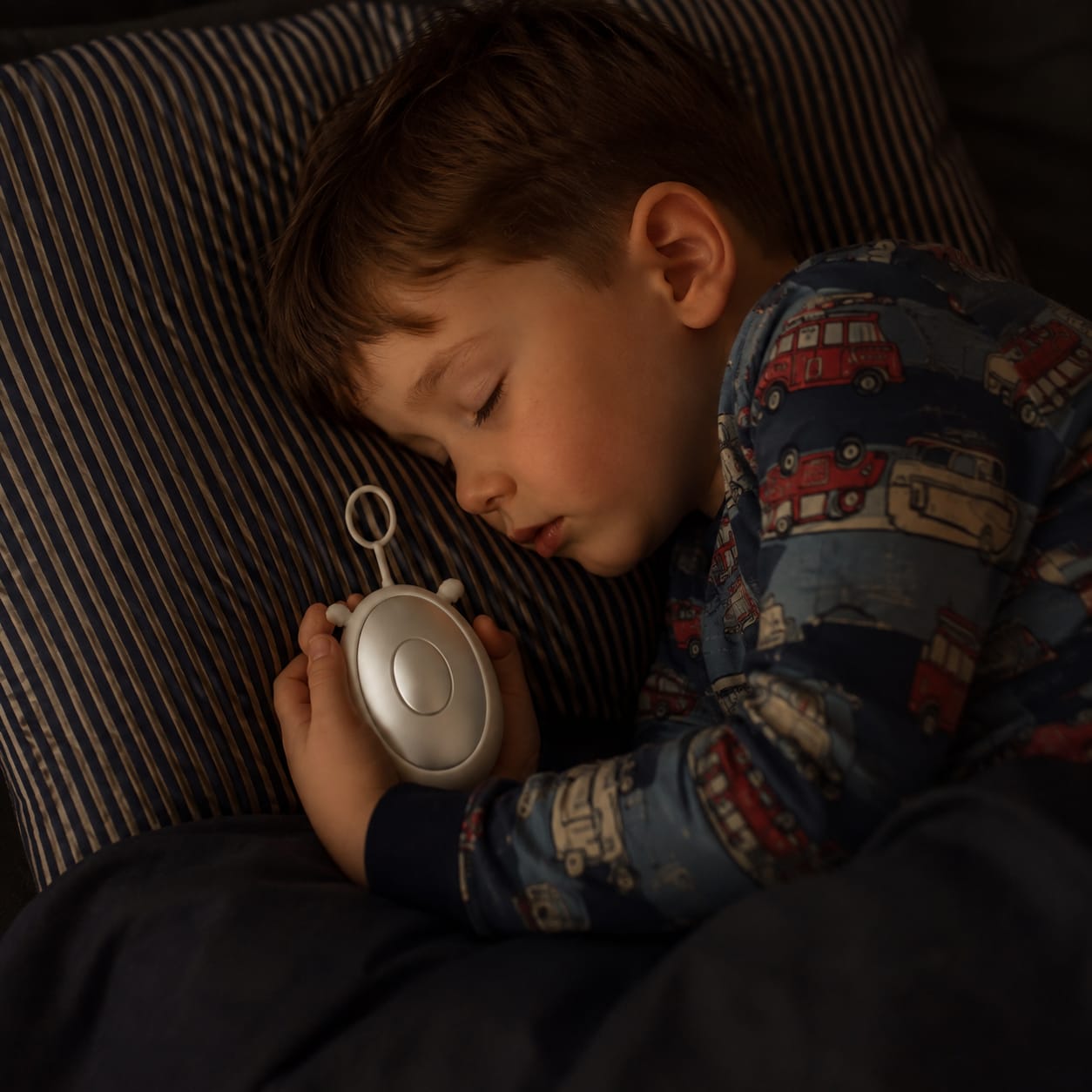 Customer photo review of DreamyHelper™ Kids