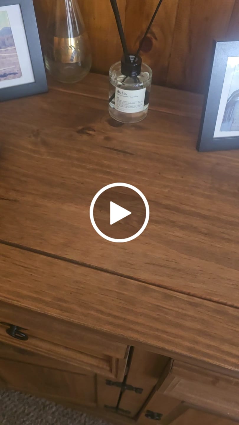 Customer video review of Fig - Difusor de Varillas - 150 ml