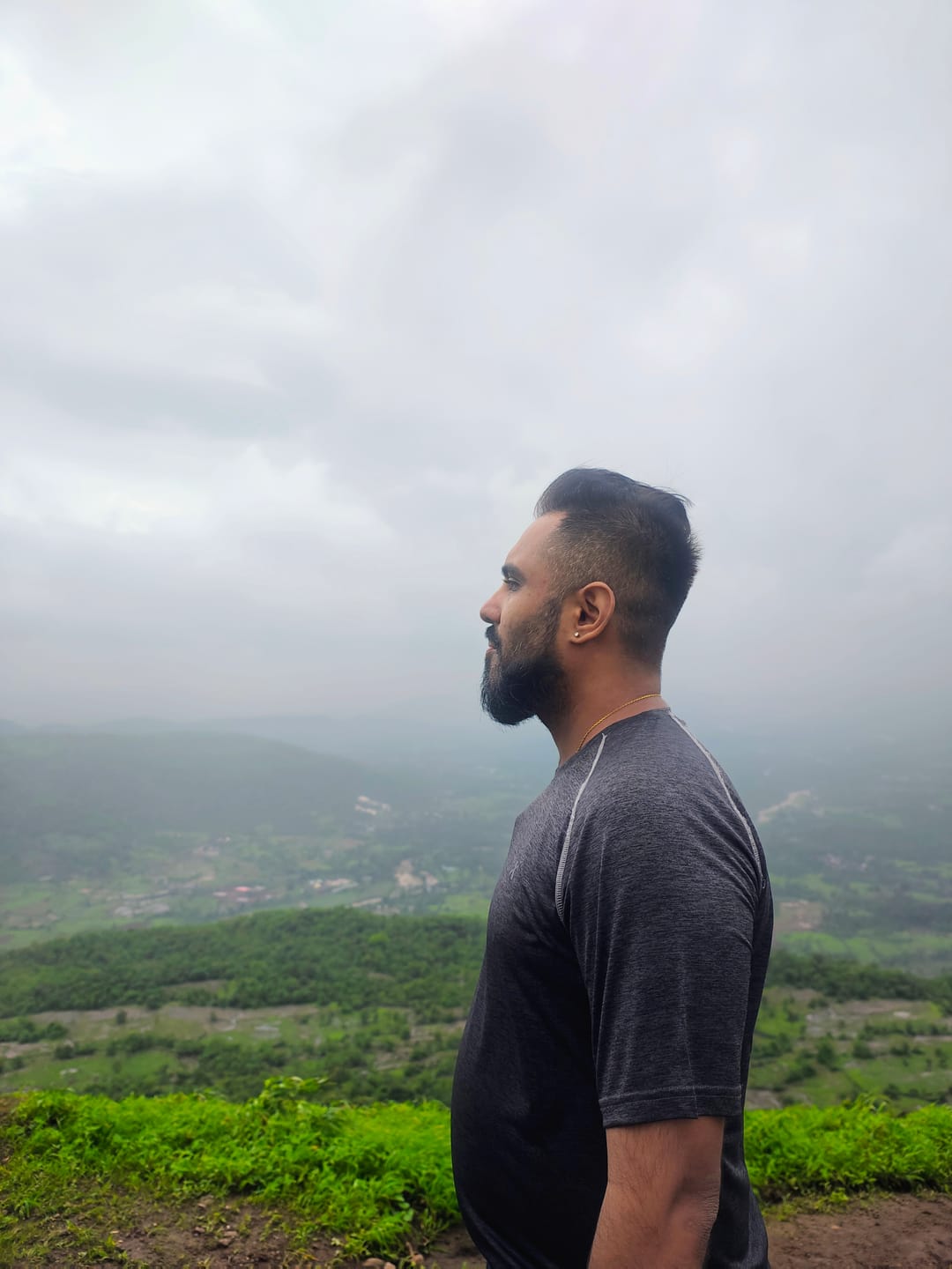 Customer photo review of Discovery Trek 0.1