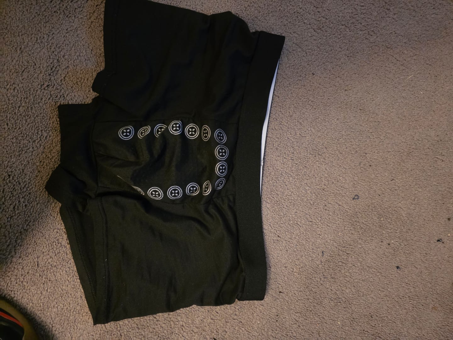 Customer photo review of IronCore™