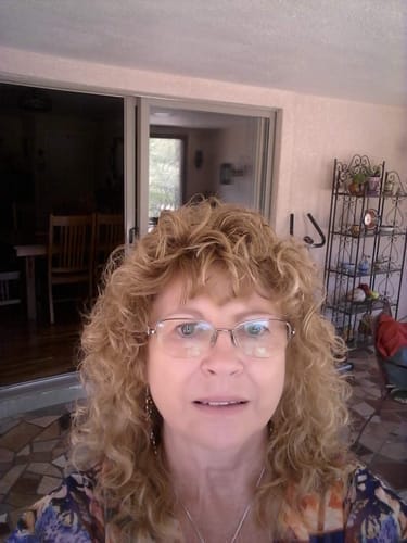 Customer photo review of Cemenrete Calcium Multi Balm 9g